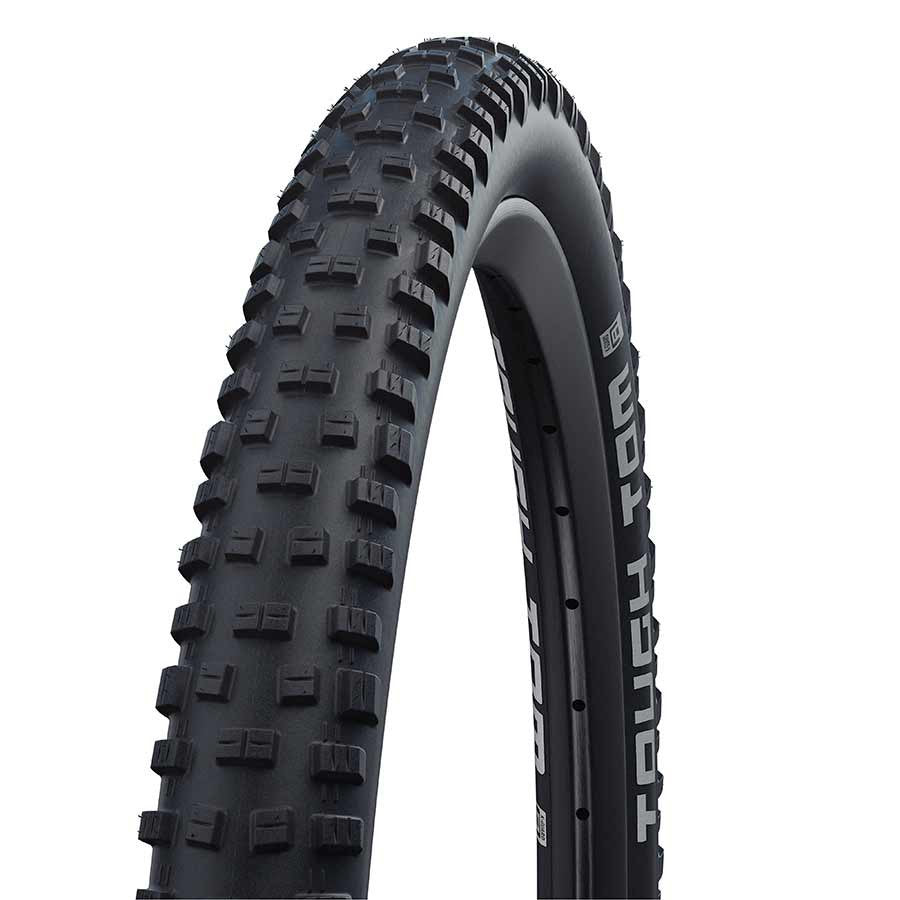 Schwalbe Tough Tom Mountain Tires
