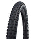 Schwalbe Tough Tom Mountain Tires