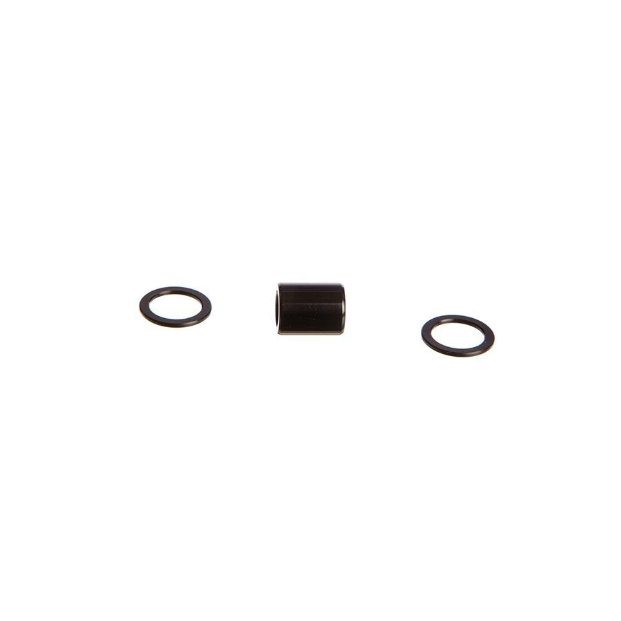 RockShox Shock Hardware 8X15.75 Shock Mounting Hardware