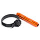 Kuat Trio Fork Adapter Roof Rack Parts and Accessories