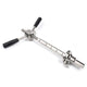 Park Tool HHP-2 Headset Tools