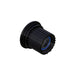 Onyx Racing Products MTB/Vesper Freehub Bodies