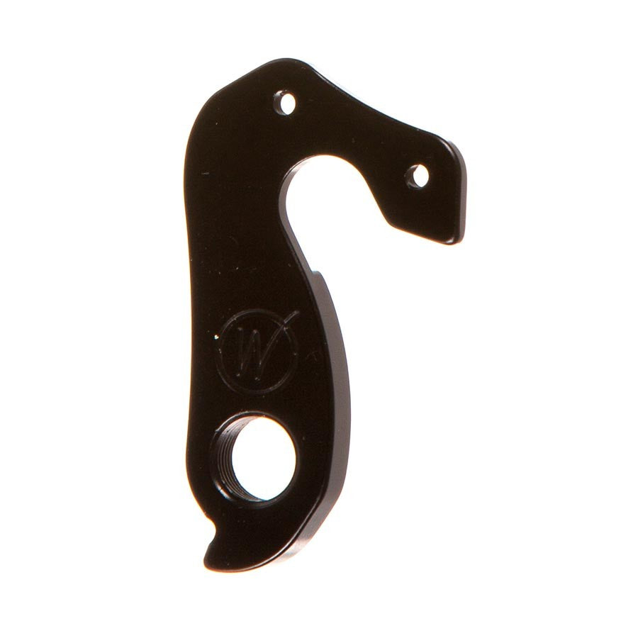 Wheels Manufacturing Dropout 146 Derailleur Hangers