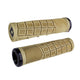 ODI Reflex v2.1 Grips