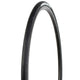 Michelin Dynamic Sport Road Tires