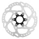 Shimano SM-RT70 Discs Rotors and Related Parts