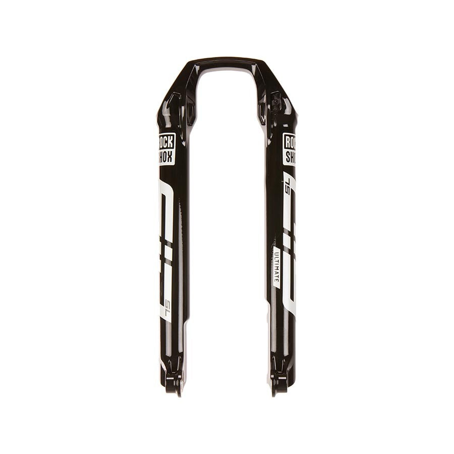 RockShox SID SL C1 Lower Leg Fork Lowers