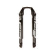 RockShox SID SL C1 Lower Leg Fork Lowers