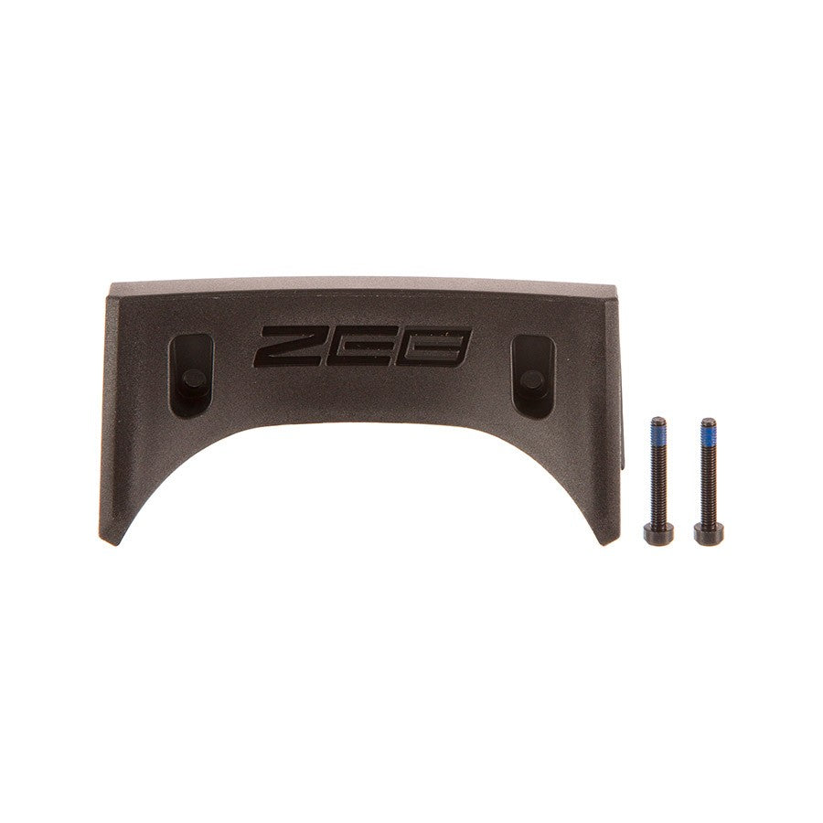 RockShox ZEB B1 Arch Cover Fork Misc Service Parts