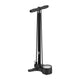 Lezyne Sport Floor Drive Floor Pumps