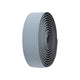 BBB Cycling BHT-16 GravelRibbon Gel Handlebar Tape