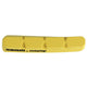 SRAM Red, Force & Rival Road Caliper Pads