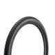 Pirelli Cinturato Gravel M P-Line Gravel Tires