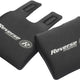 Pedal Pocket Set