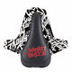 Saddle Nico Vink Shovel & Shred