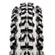 Maxxis Minion DHF Mountain Tires