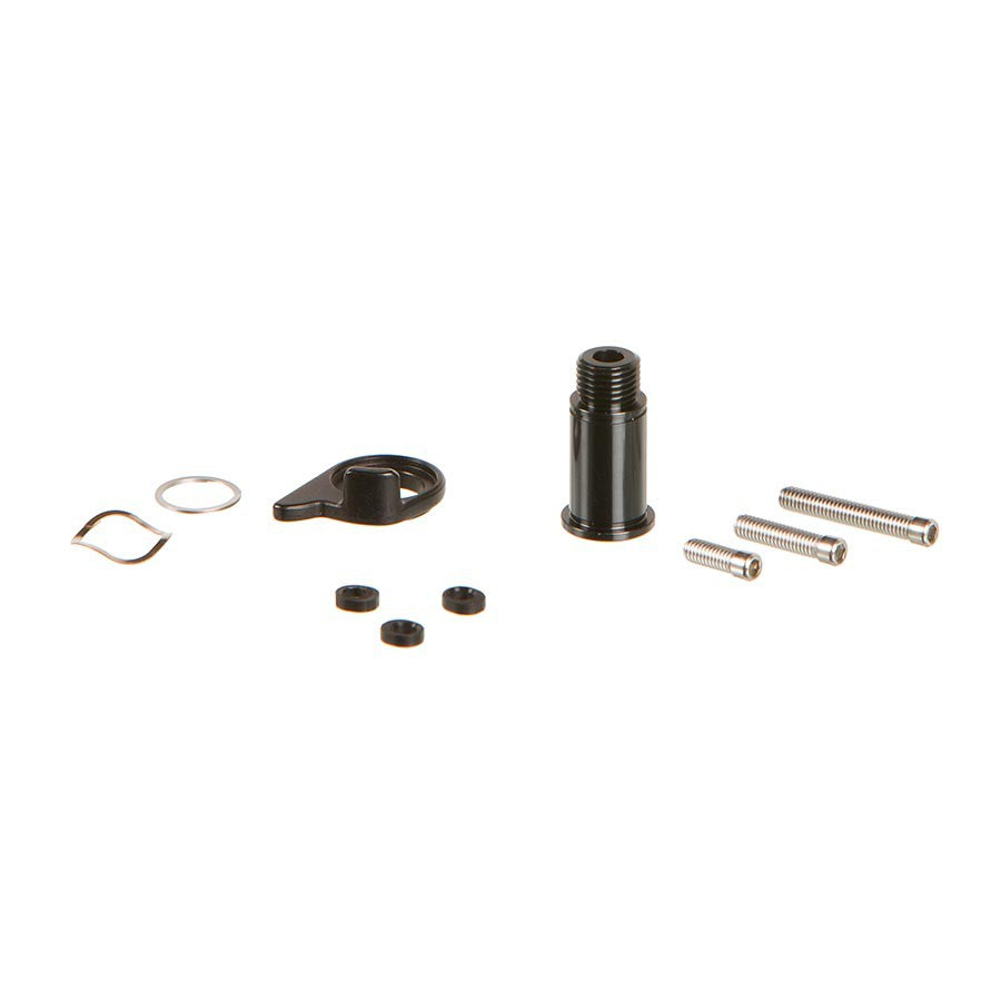 SRAM Force XPLR B-Bolt Kit Rear Derailleurs Parts