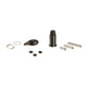 SRAM Force XPLR B-Bolt Kit Rear Derailleurs Parts