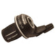 SRAM MRX Comp MTB Twist Shifters