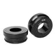 Stans No Tubes Neo Axle End Caps Rim Parts and Accessories