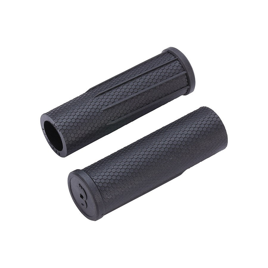 BBB Cycling BHG-93 Cruiser Grips