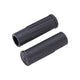 BBB Cycling BHG-93 Cruiser Grips