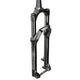 RockShox Recon Silver RL D1 Suspension Forks