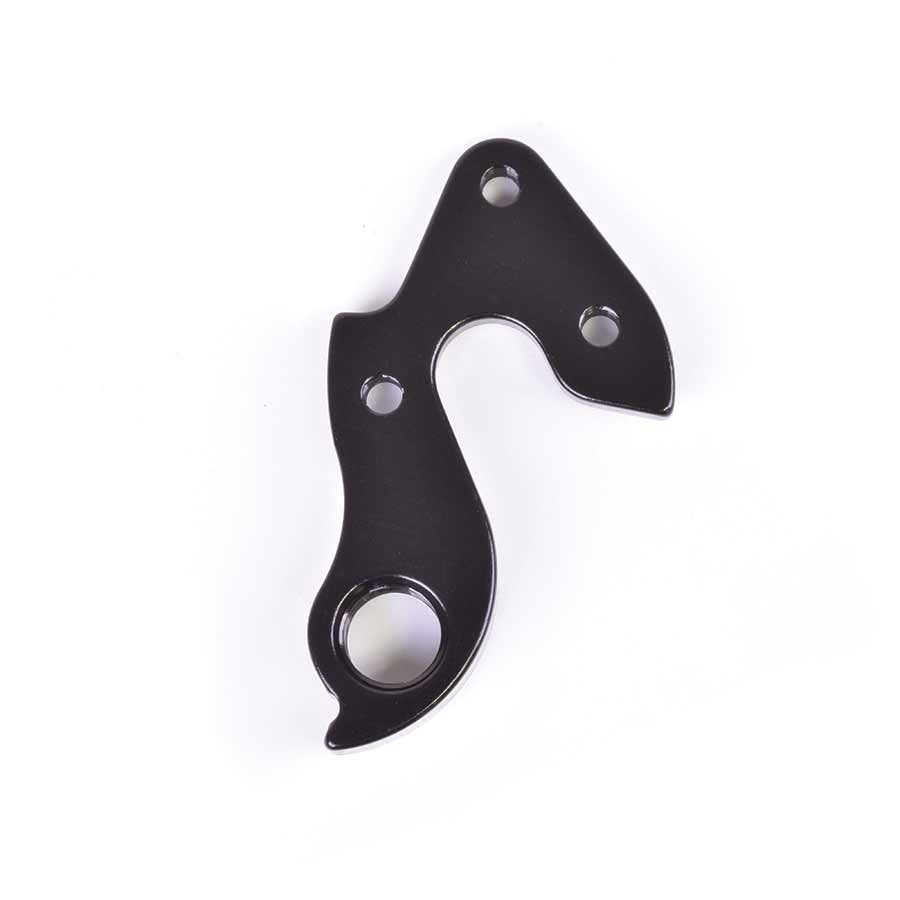 Wheels Manufacturing Dropout 170 Derailleur Hangers