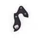Wheels Manufacturing Dropout 170 Derailleur Hangers