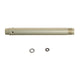 RockShox ReAktiv/ThruAktiv Damper Shaft Shock Damper Shafts