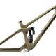Transition Scout Carbon Frameset - 2021