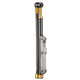 Lezyne Digital Shock Drive Fork and Shock Pumps