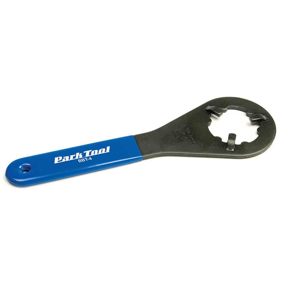 Park Tool BBT-4 Bottom Bracket Tools