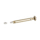RockShox Deluxe Select+ Damper Shaft Shock Damper Shafts