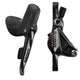 SRAM 700 HRD Road Hydraulic Disc Brakes