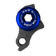 Wheels Manufacturing DROPOUT-487 Derailleur Hangers