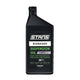 Stans No Tubes Flow EX3 Wheels