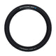 Schwalbe Nobby Nic Mountain Tires