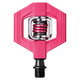 Crankbrothers CANDY 1 Clipless MTB Pedals