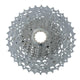 Shimano XT CS-M771-10 Cassettes