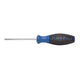 Park Tool SW-16.3 Spoke Wrenches and Tools