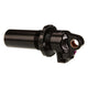 RockShox SDLX B1 Coil Eyelet Assembly Shock Damper Bodies