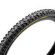 Pirelli Scorpion Race DH M Mountain Tires
