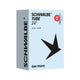 Schwalbe Presta Tubes