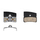Shimano P-Type Disc Brake Pads