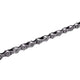 Shimano CN-E6070-9 Chains