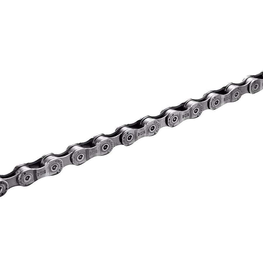 Shimano CN-E6070-9 Chains