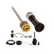 RockShox Reba B1 3P Remote Damper Compression Damper Kits