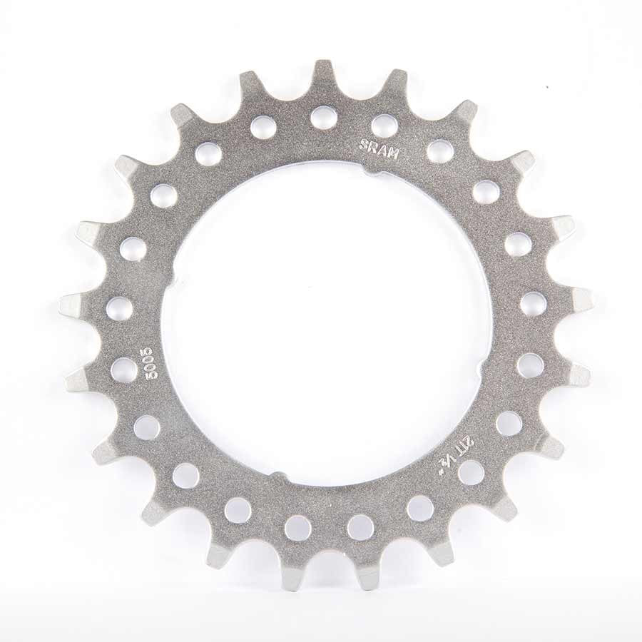 SRAM IGH Parts Single Cogs