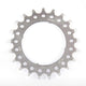 SRAM IGH Parts Single Cogs